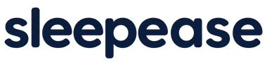 Sleep Ease Co.
